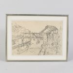 1640 6076 Blyerts